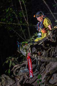 BIB: 
                            <button type="button" onclick="openModal(19483425)" class="btn btn-primary btn-sm float-right btn-popup" data-toggle="modal" data-target=".modal-high-quality">
                        <i class="fas fa-shopping-cart"></i> Add to Cart
                    </button>
                                            <button type="button" onclick="isThisMe(19483425, true)" class="btn btn-success btn-sm float-right btn-popup btn-isme hidden" data-toggle="tooltip" data-placement="bottom" title="นี่คือรูปของคุณใช่ไหม คลิกที่นี่เพื่อเอาเข้าอัลบั้ม">
                        <i class="fas fa-plus"></i> Add to album
                    </button>
                    <button type="button" onclick="isThisMe(19483425, false)" class="btn btn-warning btn-sm float-right btn-popup btn-isnotme hidden">
                        <i class="fas fa-ban"></i> Remove from album
                    </button>